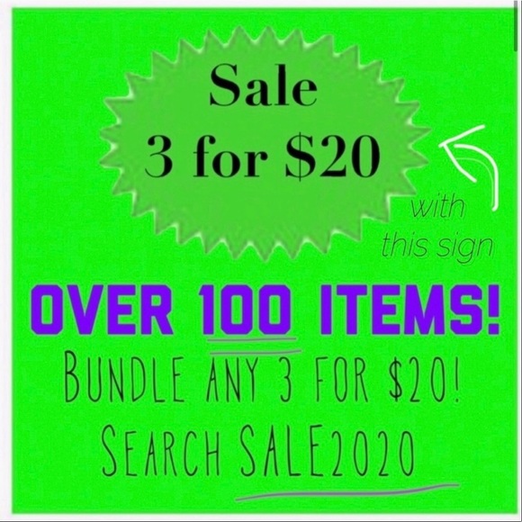 Filthy Farmgirl Mango Smoochie Lip Balm moisturizer tube NEW flavored scented - Picture 5 of 8